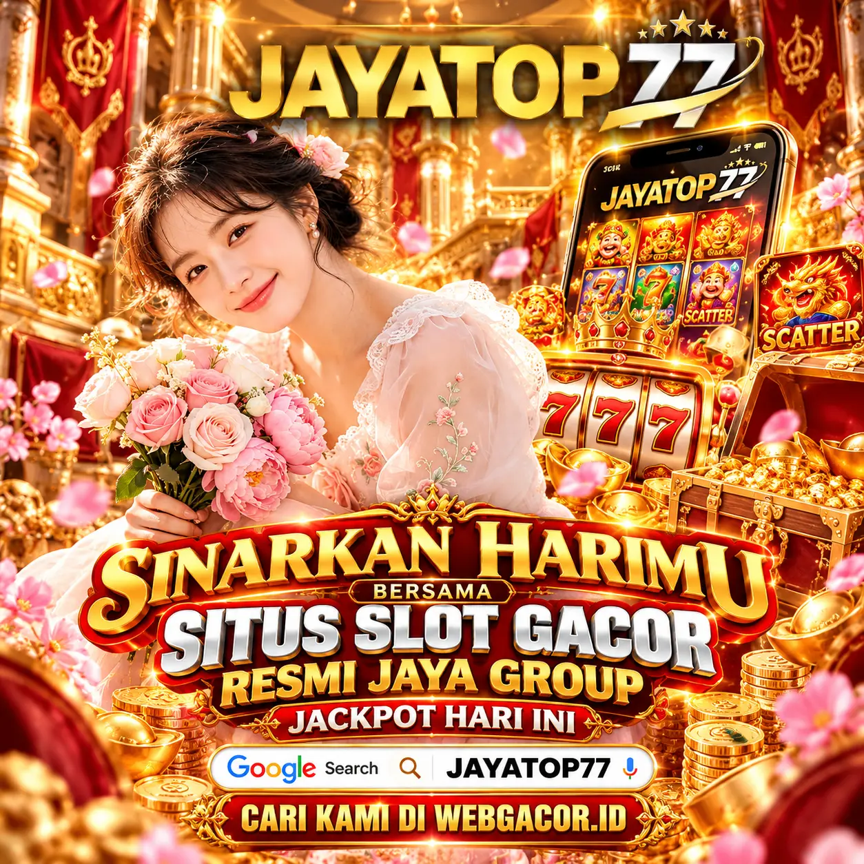 JAYATOP77